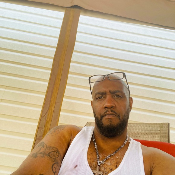 paulcoleman321